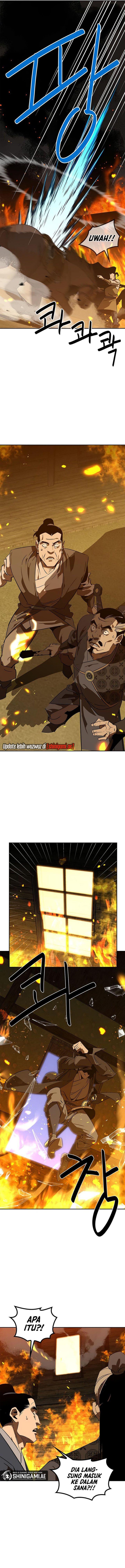 image-komik-martial-wild-west-chapter-31-18/21