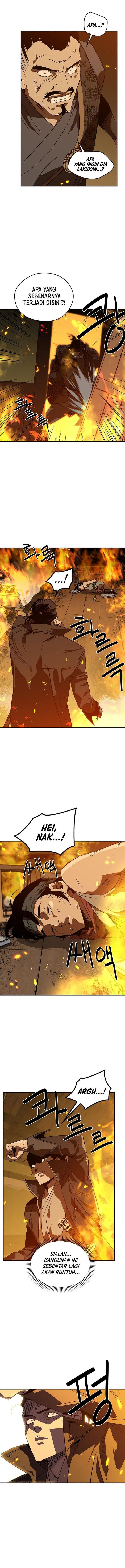 image-komik-martial-wild-west-chapter-31-19/21