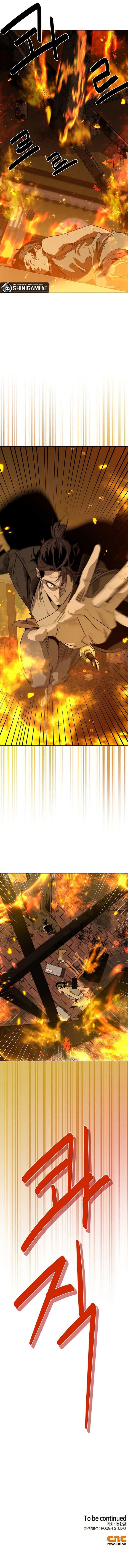 image-komik-martial-wild-west-chapter-31-20/21