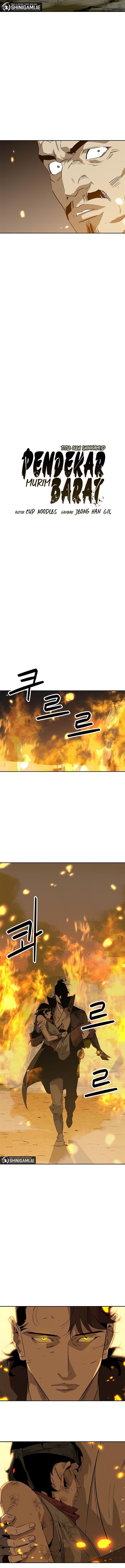 image-komik-martial-wild-west-chapter-32-2/15