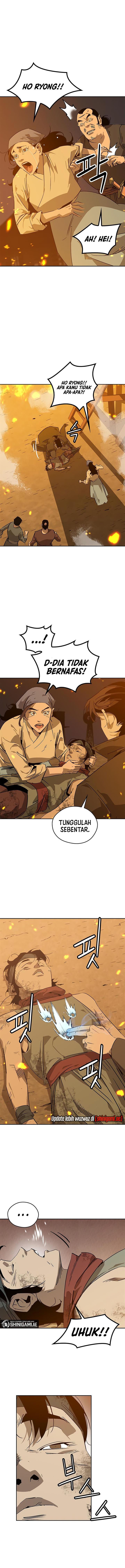 image-komik-martial-wild-west-chapter-32-3/15