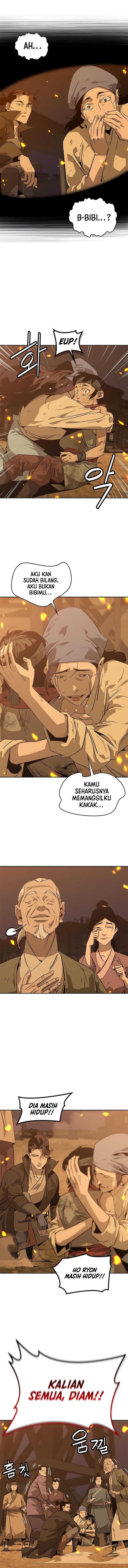 image-komik-martial-wild-west-chapter-32-4/15
