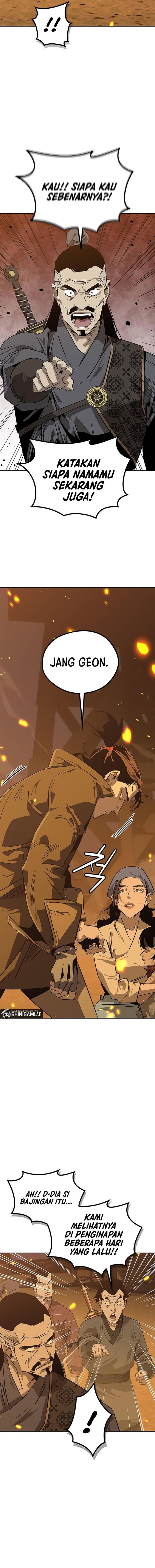 image-komik-martial-wild-west-chapter-32-5/15