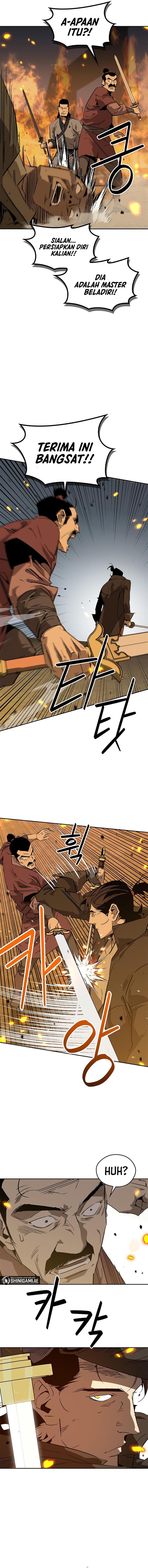 image-komik-martial-wild-west-chapter-32-10/15