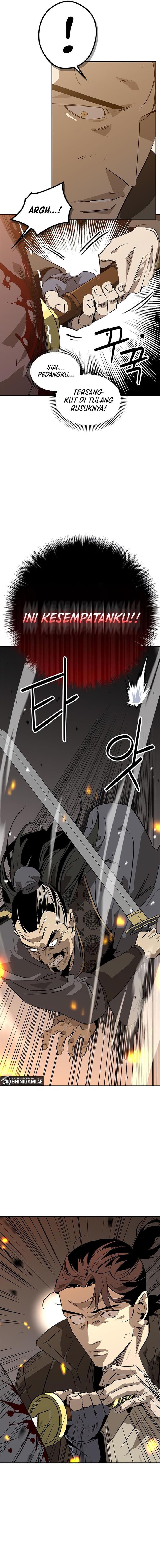 image-komik-martial-wild-west-chapter-32-13/15