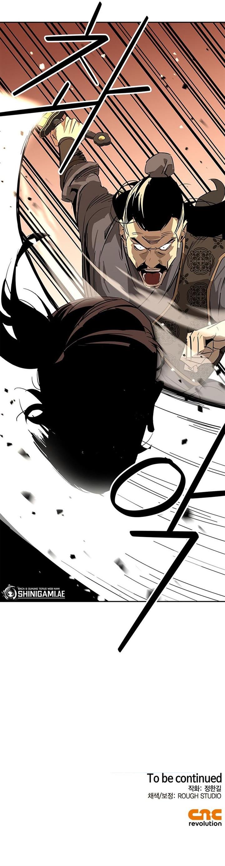 image-komik-martial-wild-west-chapter-32-14/15