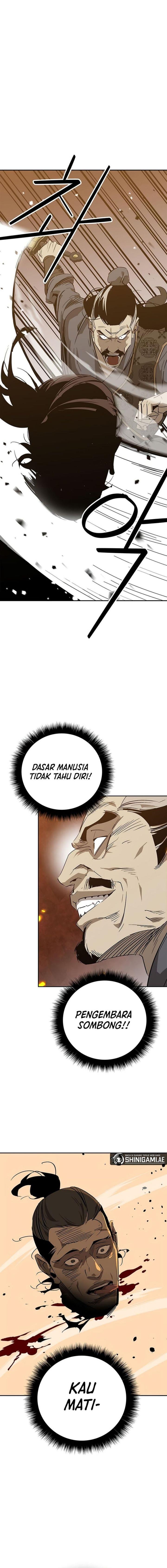 image-komik-martial-wild-west-chapter-33-0/22