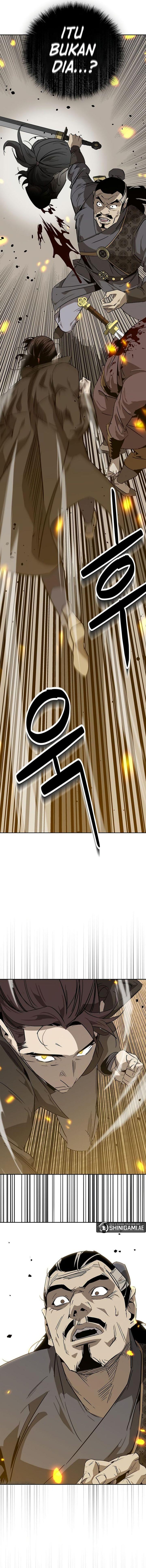 image-komik-martial-wild-west-chapter-33-1/22