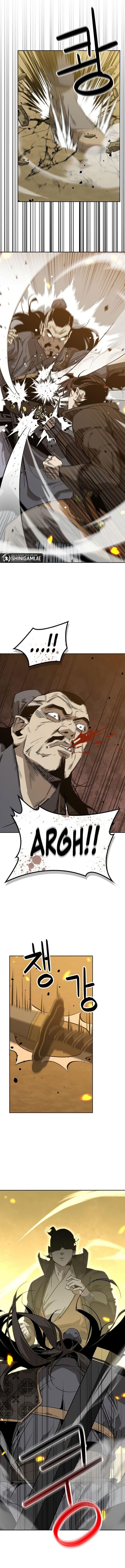 image-komik-martial-wild-west-chapter-33-2/22