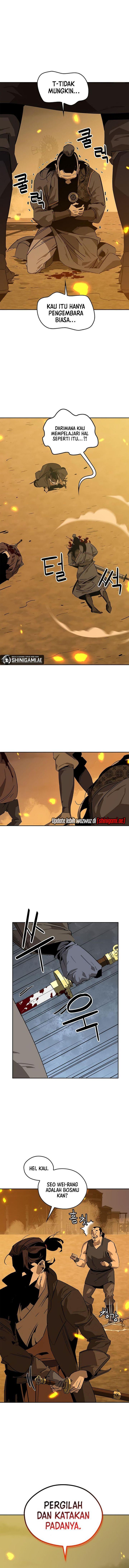 image-komik-martial-wild-west-chapter-33-3/22