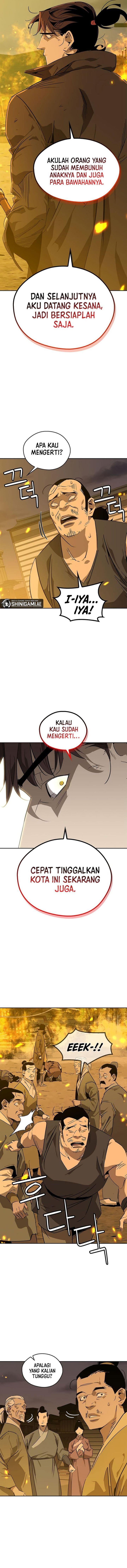 image-komik-martial-wild-west-chapter-33-4/22