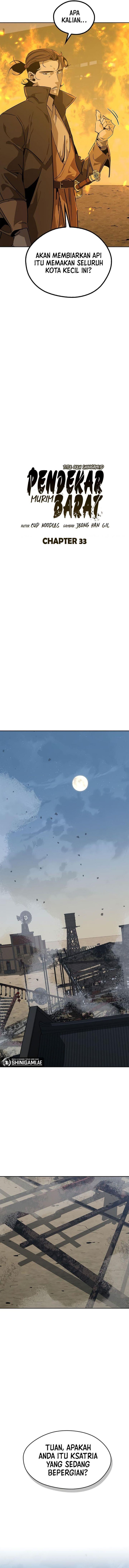 image-komik-martial-wild-west-chapter-33-5/22