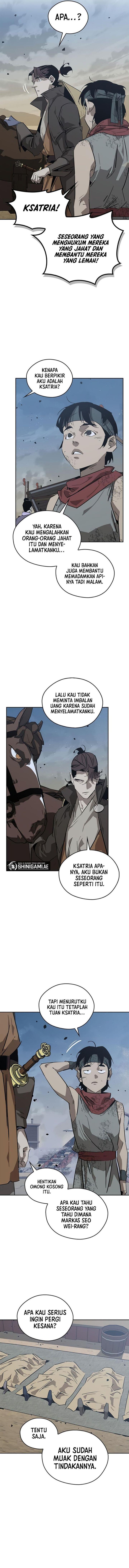 image-komik-martial-wild-west-chapter-33-6/22