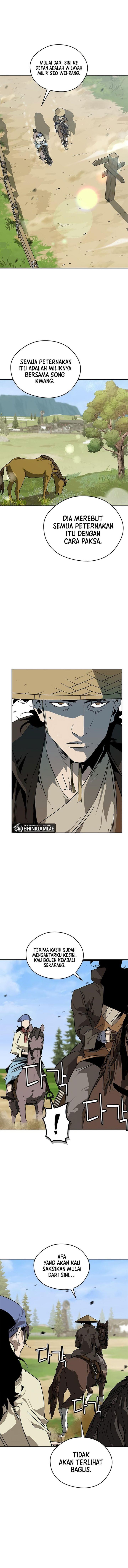 image-komik-martial-wild-west-chapter-33-11/22