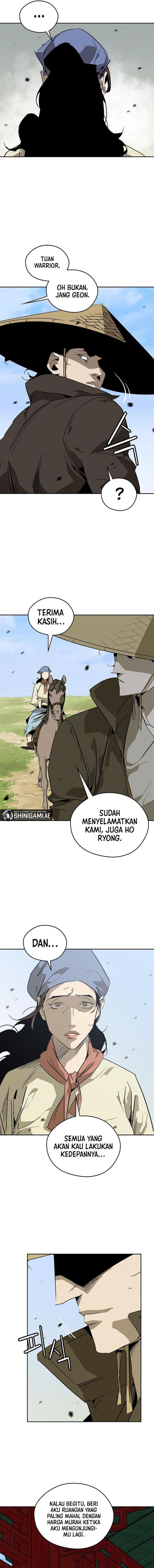 image-komik-martial-wild-west-chapter-33-12/22