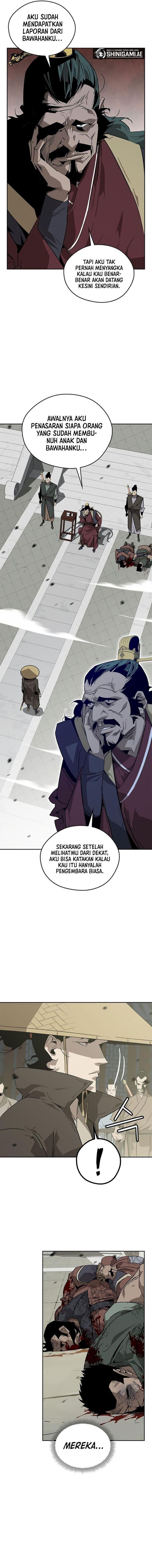 image-komik-martial-wild-west-chapter-33-14/22