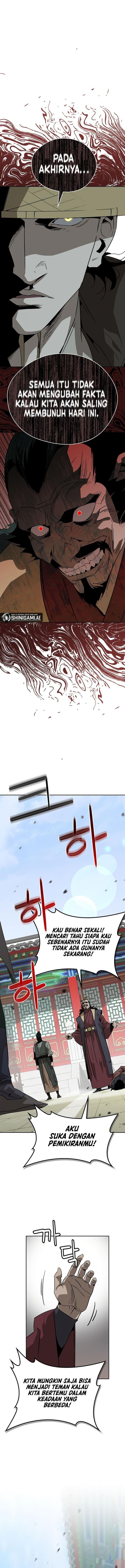 image-komik-martial-wild-west-chapter-33-16/22