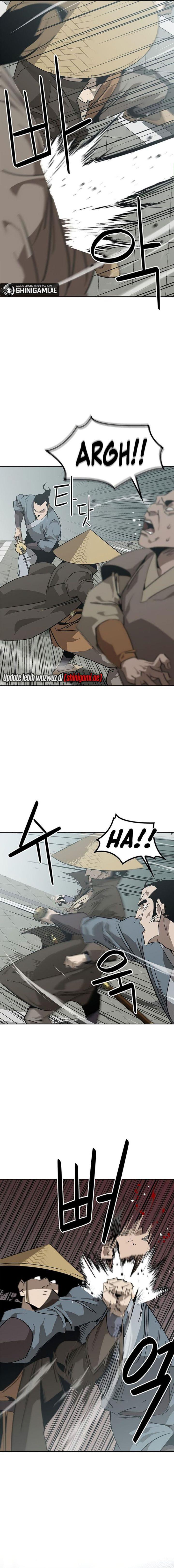 image-komik-martial-wild-west-chapter-33-18/22