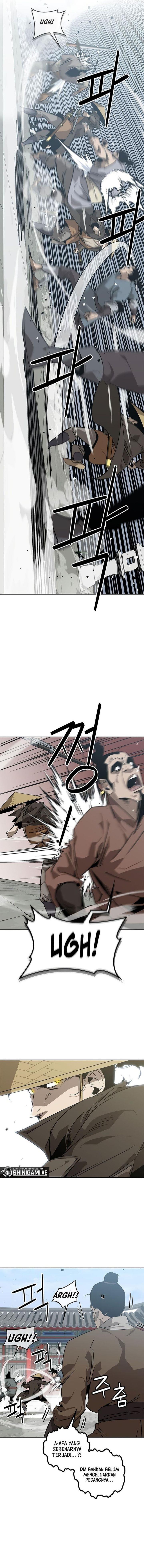 image-komik-martial-wild-west-chapter-33-19/22