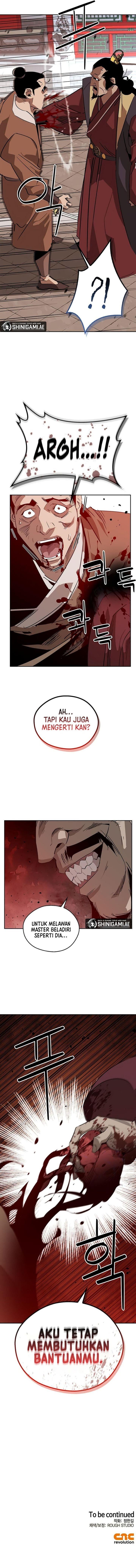 image-komik-martial-wild-west-chapter-33-21/22