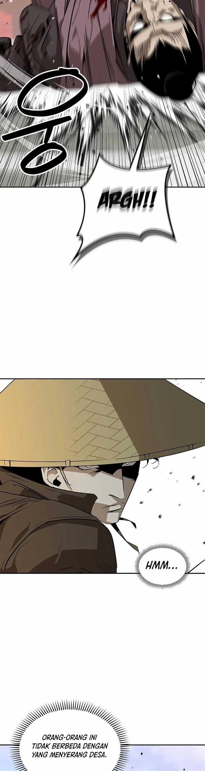 image-komik-martial-wild-west-chapter-34-1/58