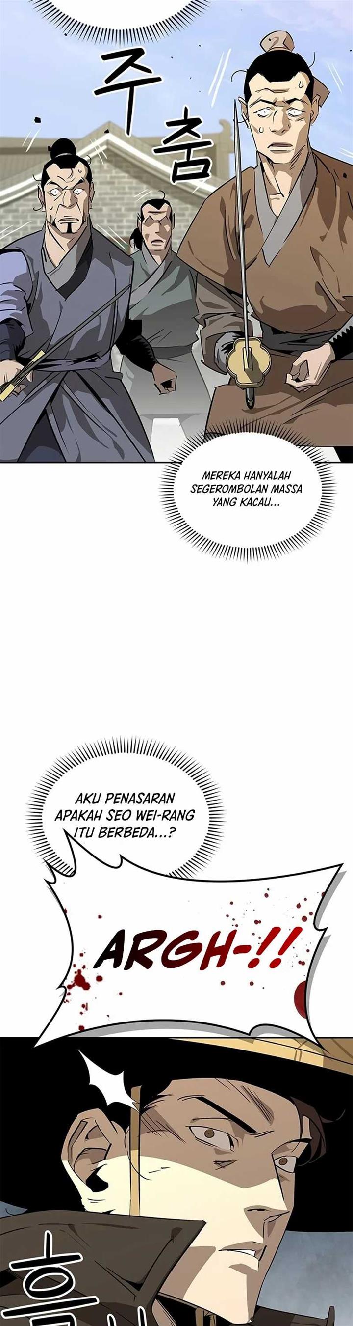 image-komik-martial-wild-west-chapter-34-2/58