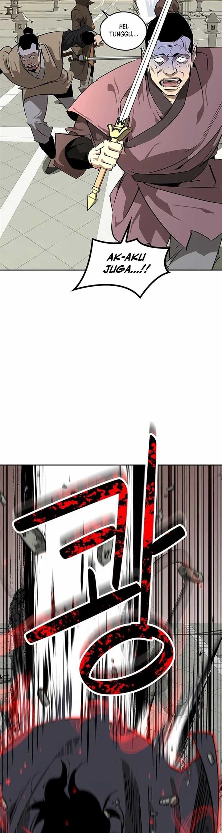 image-komik-martial-wild-west-chapter-34-10/58