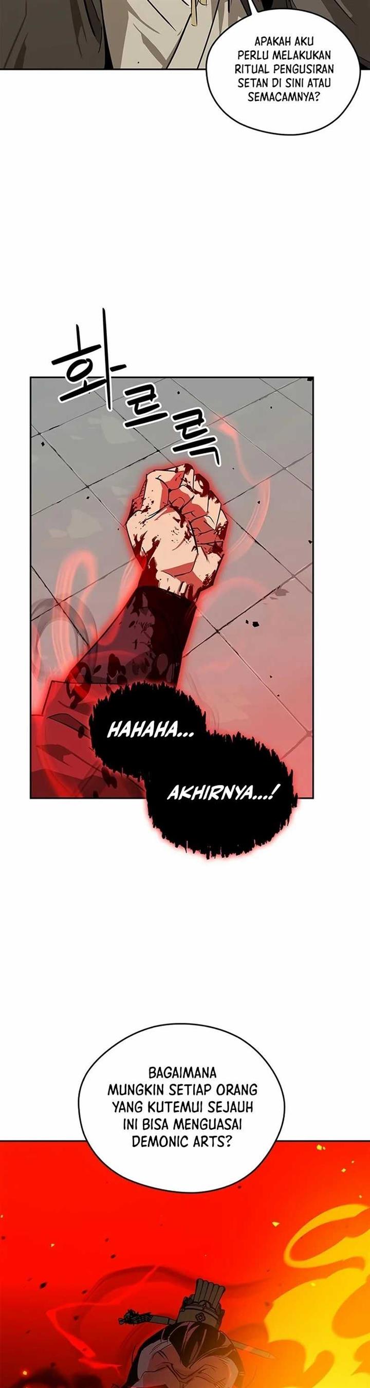 image-komik-martial-wild-west-chapter-34-13/58