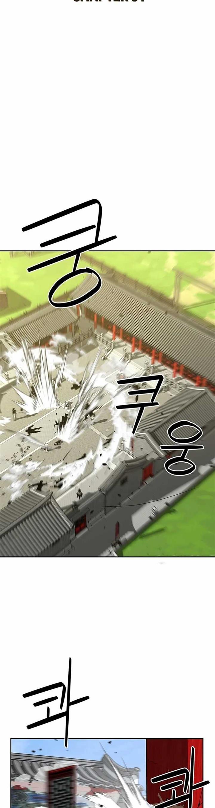 image-komik-martial-wild-west-chapter-34-15/58