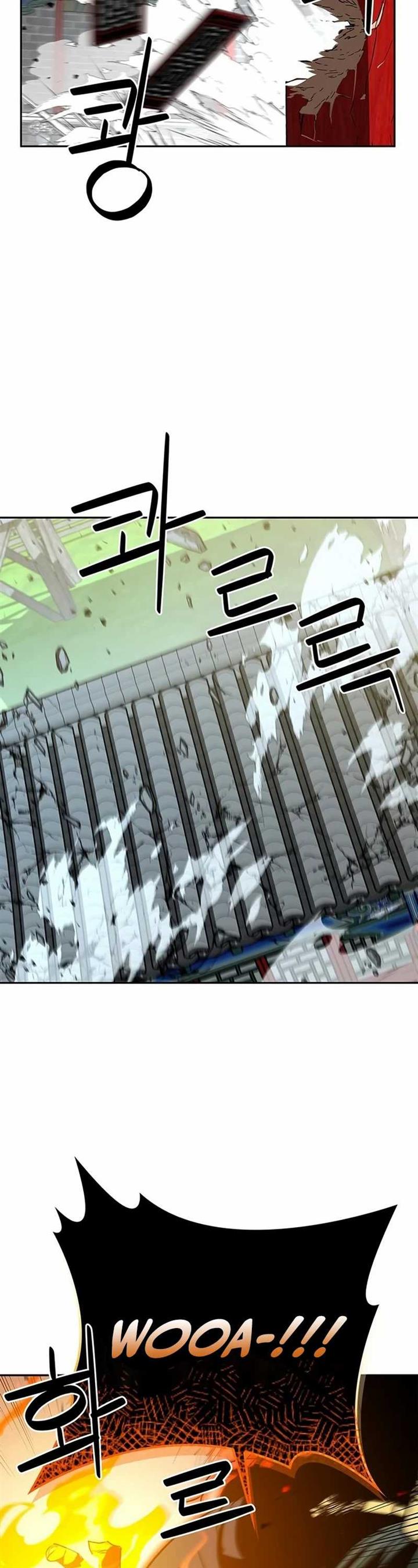 image-komik-martial-wild-west-chapter-34-16/58