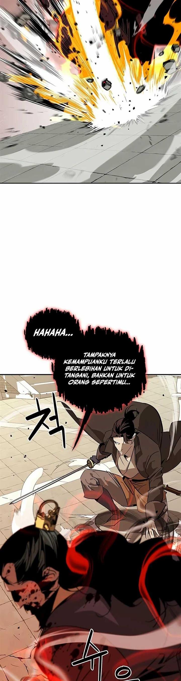 image-komik-martial-wild-west-chapter-34-18/58