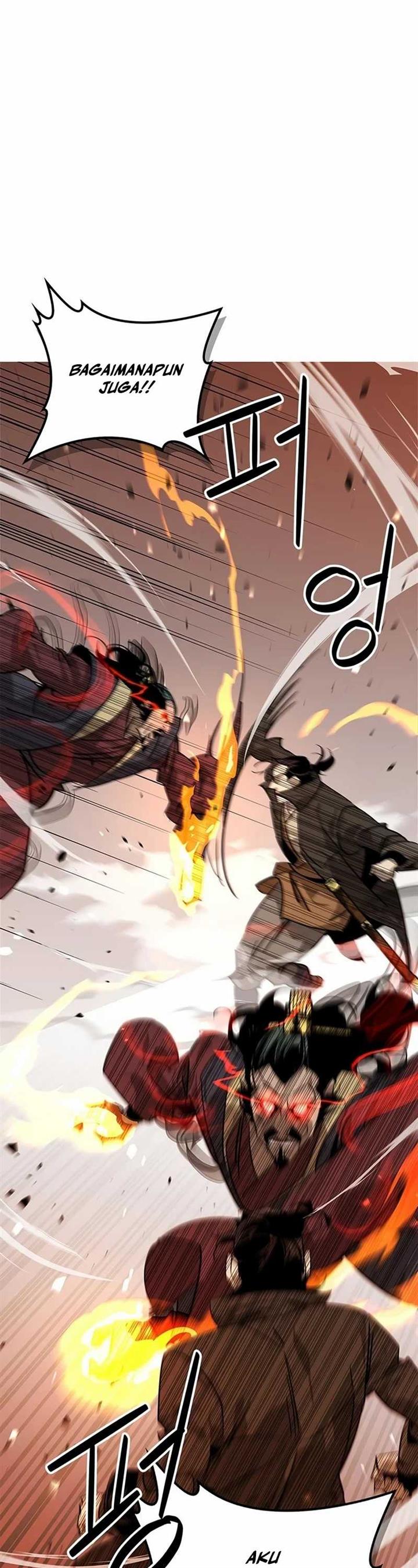 image-komik-martial-wild-west-chapter-34-22/58