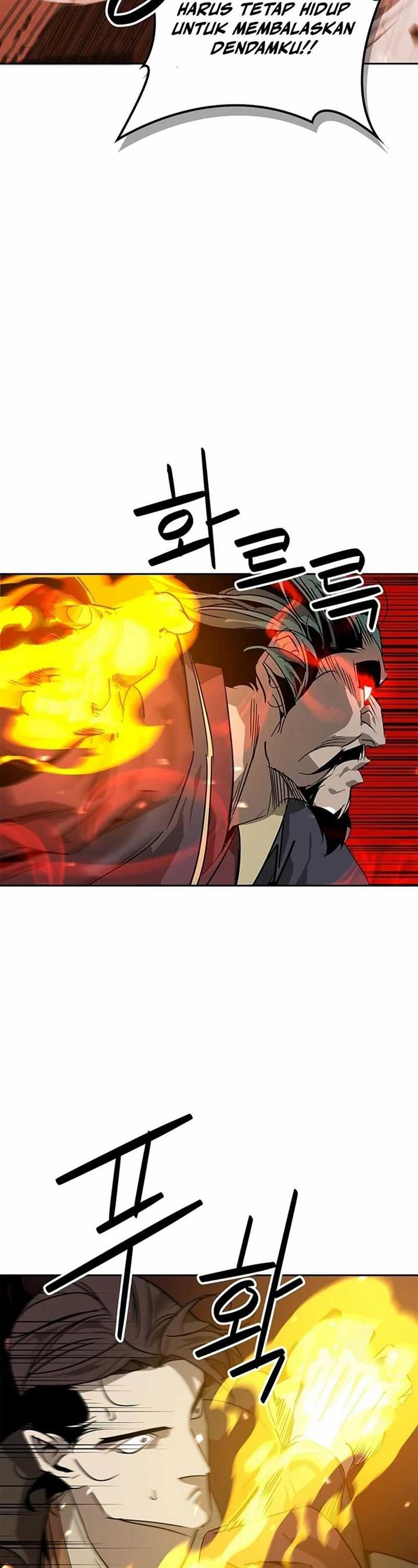 image-komik-martial-wild-west-chapter-34-23/58