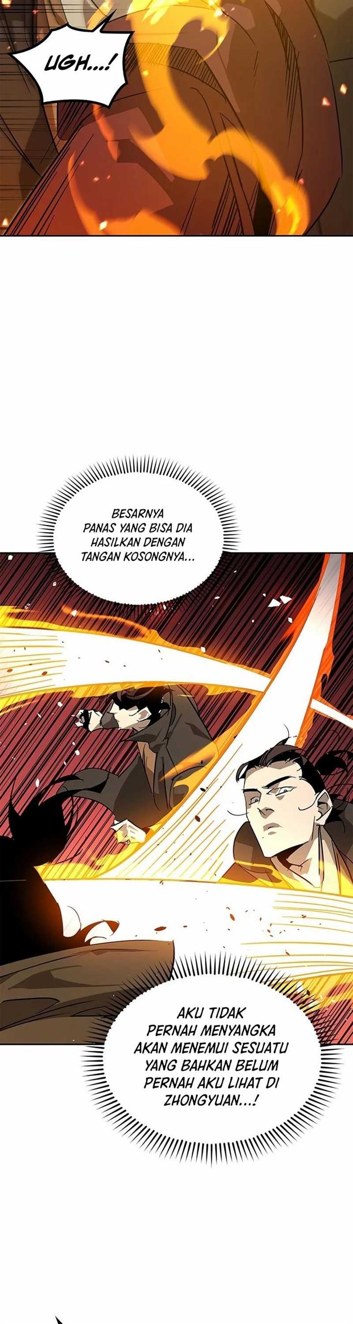 image-komik-martial-wild-west-chapter-34-24/58