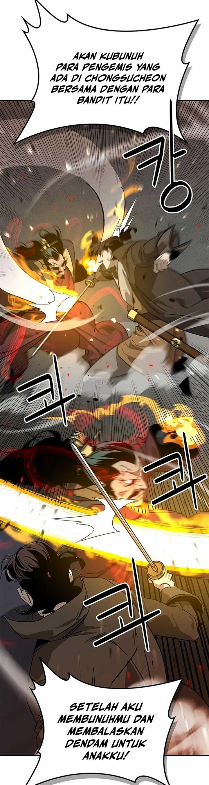 image-komik-martial-wild-west-chapter-34-25/58