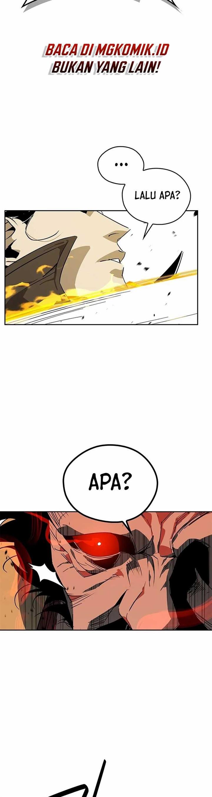 image-komik-martial-wild-west-chapter-34-26/58