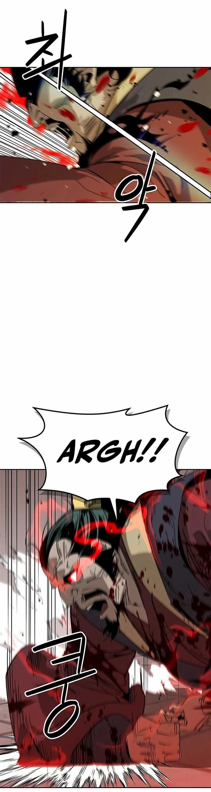 image-komik-martial-wild-west-chapter-34-29/58