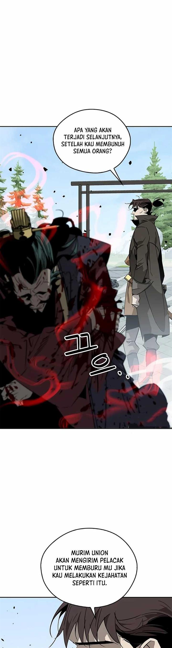 image-komik-martial-wild-west-chapter-34-30/58