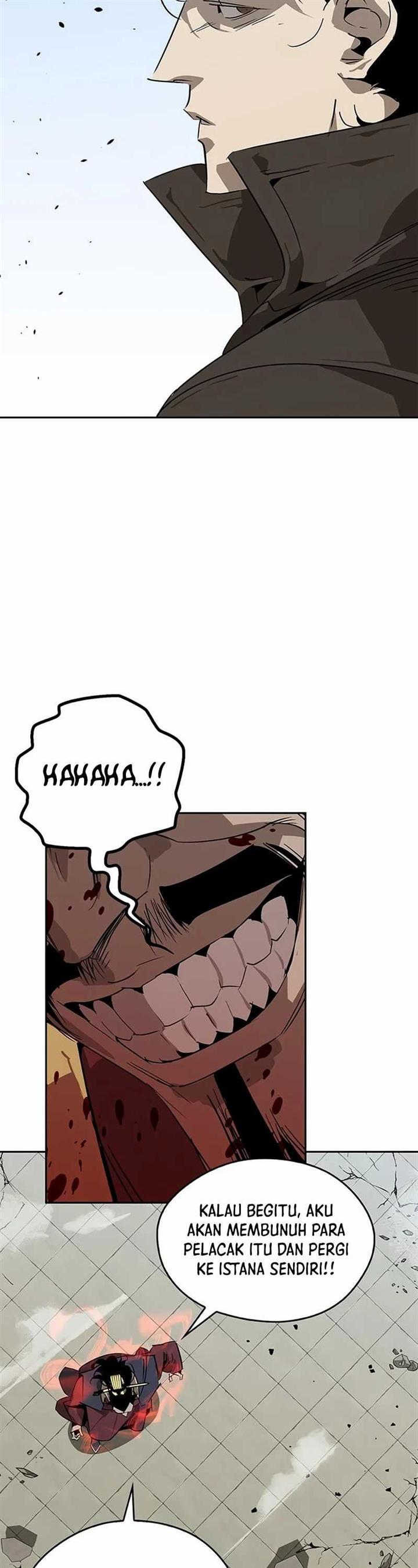 image-komik-martial-wild-west-chapter-34-31/58