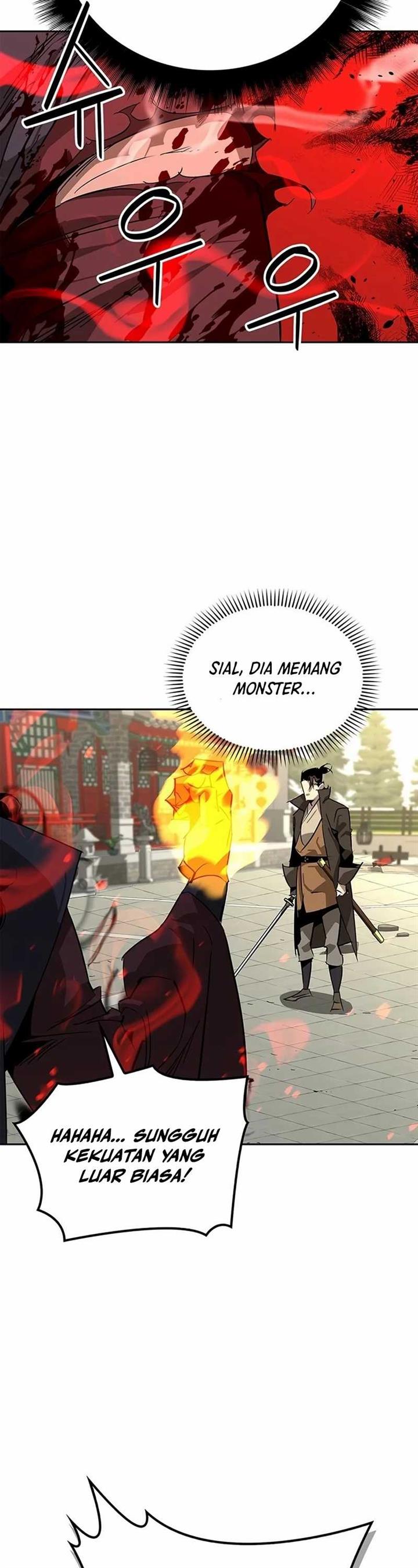 image-komik-martial-wild-west-chapter-34-34/58