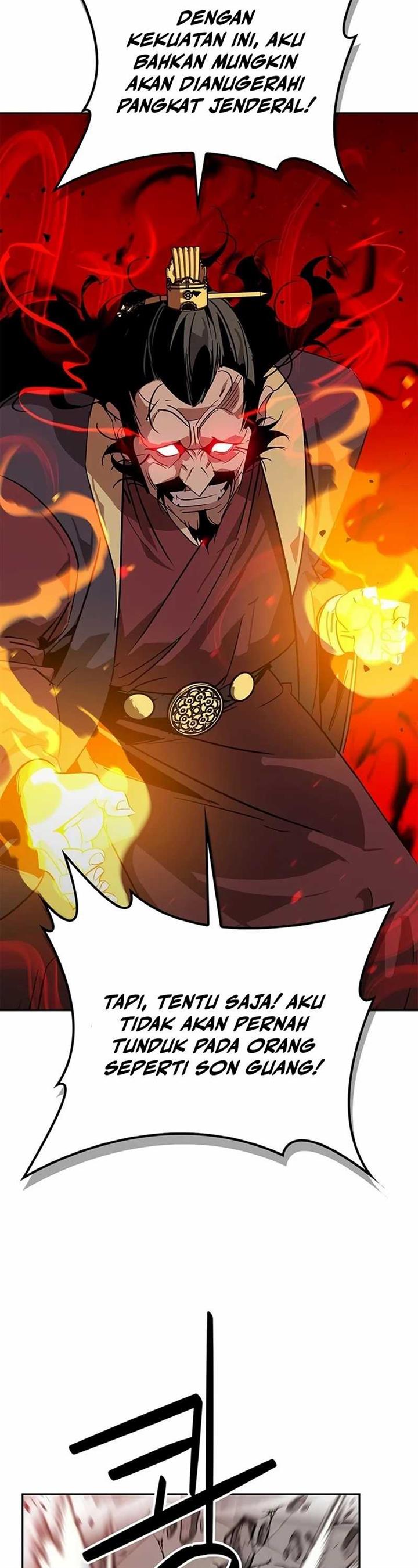 image-komik-martial-wild-west-chapter-34-35/58