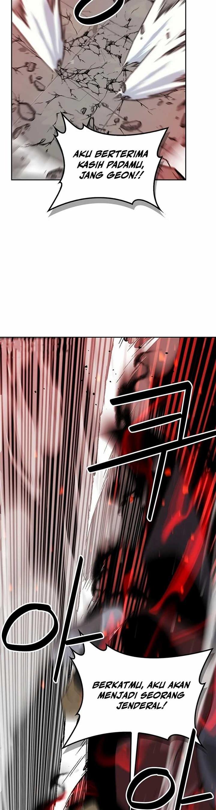 image-komik-martial-wild-west-chapter-34-36/58