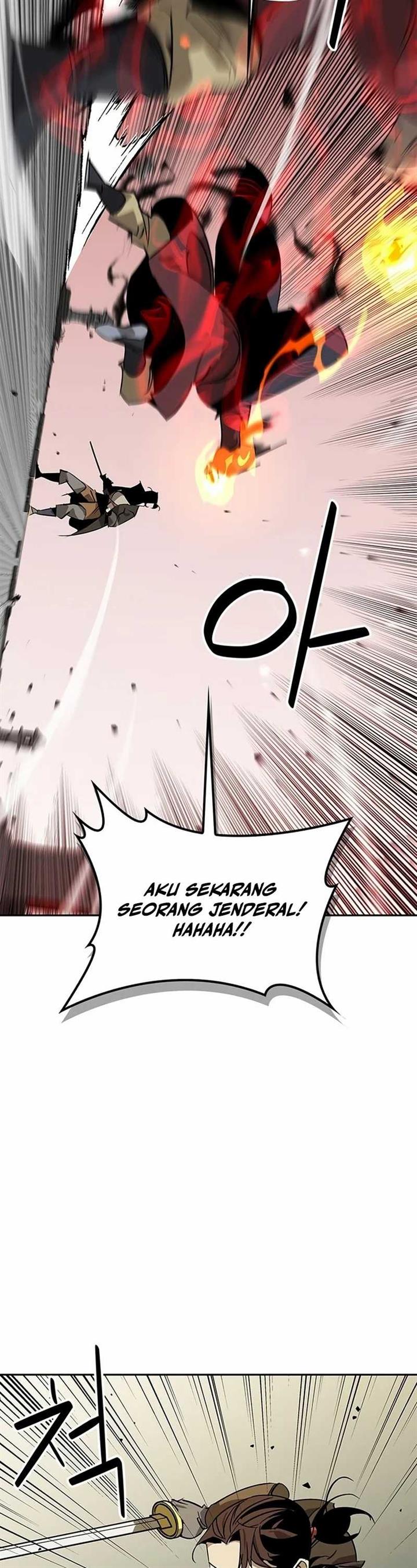 image-komik-martial-wild-west-chapter-34-37/58