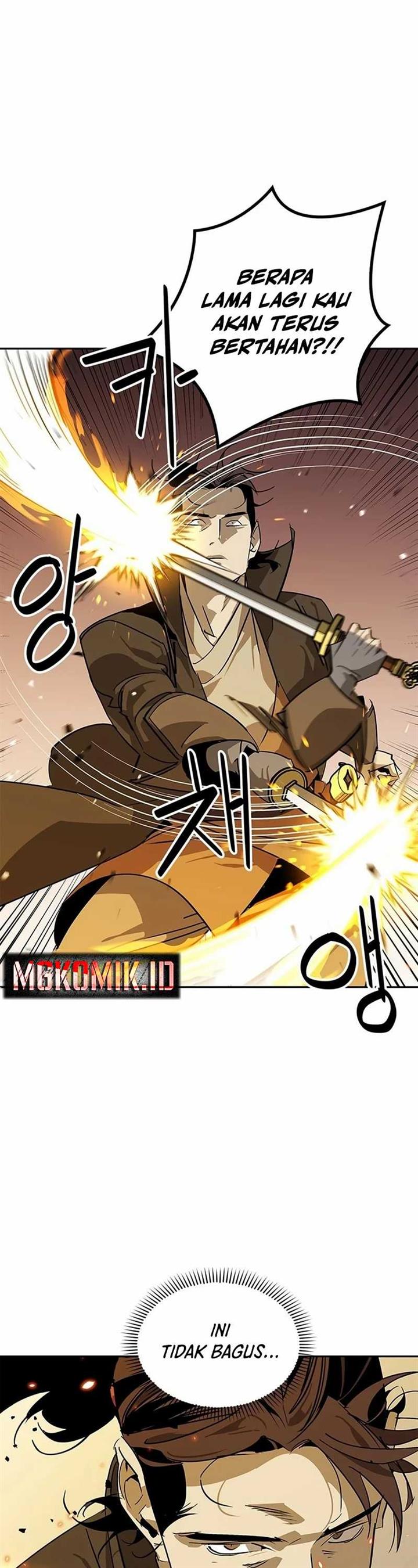 image-komik-martial-wild-west-chapter-34-40/58