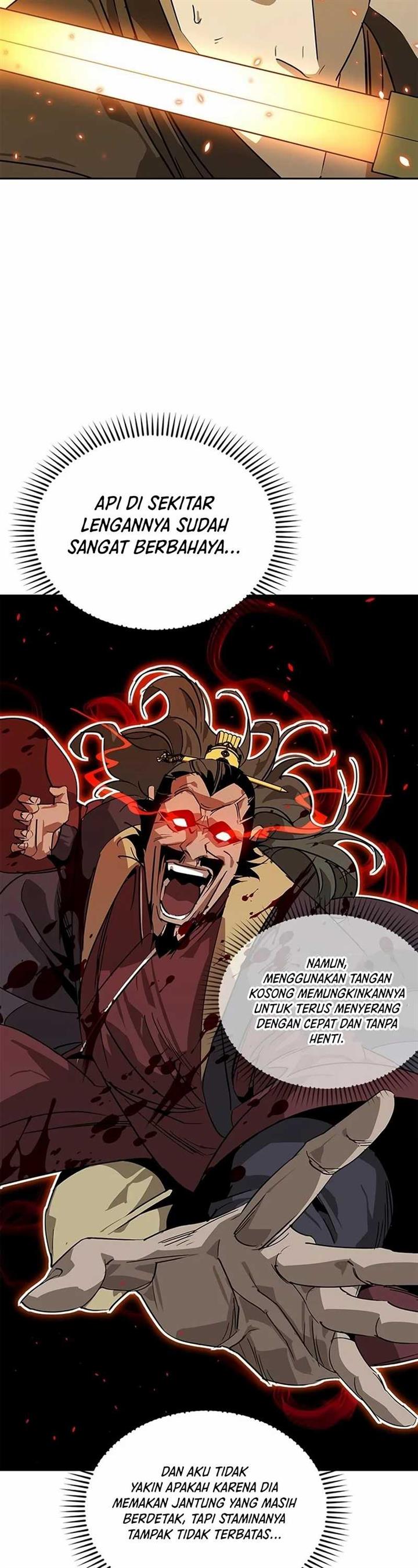 image-komik-martial-wild-west-chapter-34-41/58