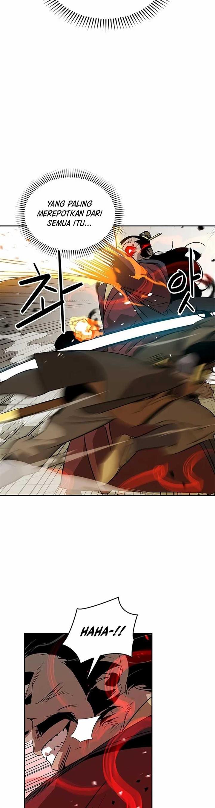 image-komik-martial-wild-west-chapter-34-42/58