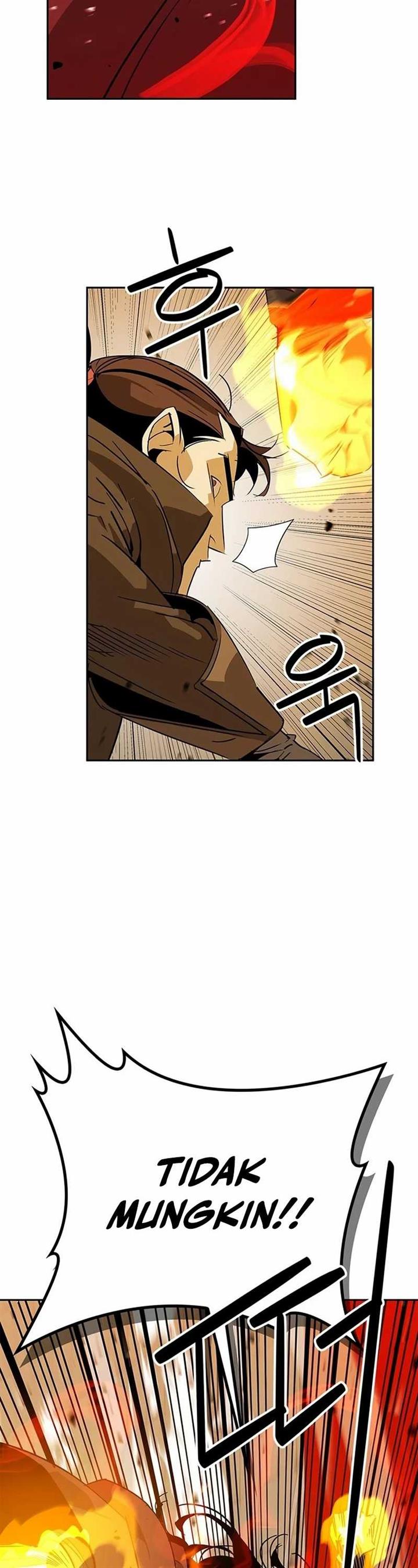 image-komik-martial-wild-west-chapter-34-43/58