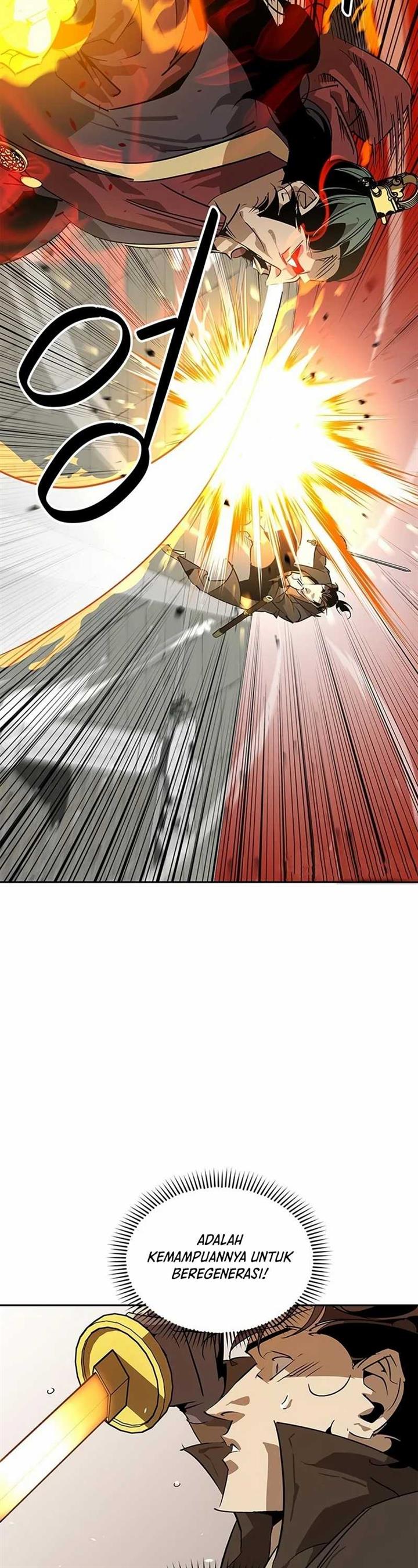 image-komik-martial-wild-west-chapter-34-44/58