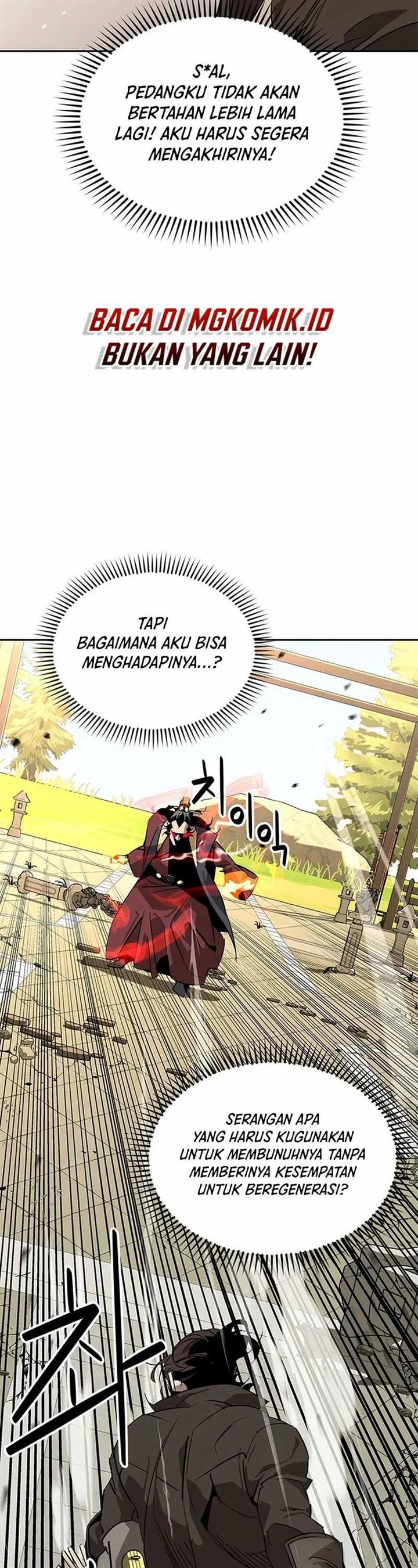 image-komik-martial-wild-west-chapter-34-45/58