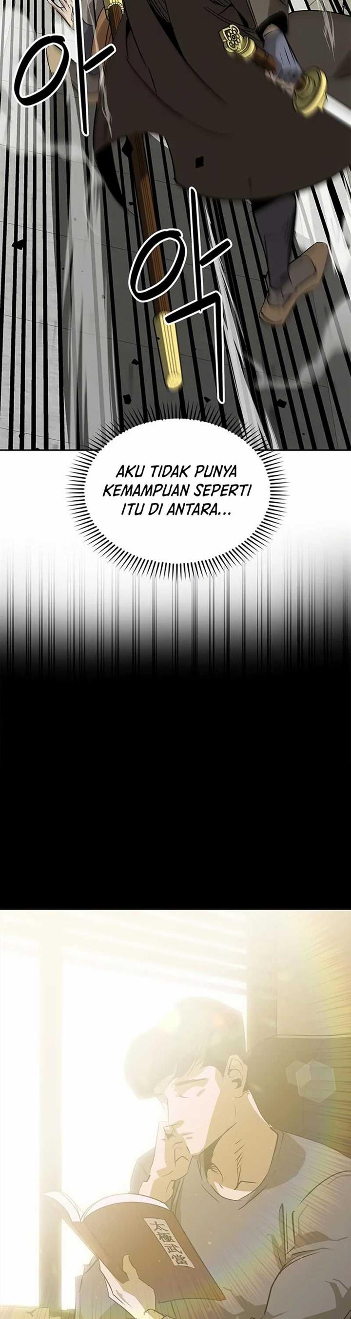 image-komik-martial-wild-west-chapter-34-46/58